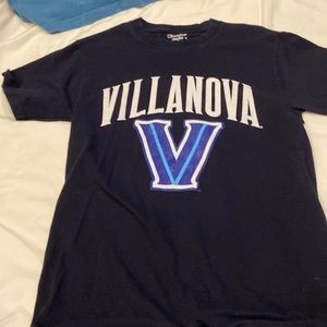 Champion boys, Villanova T-shirt